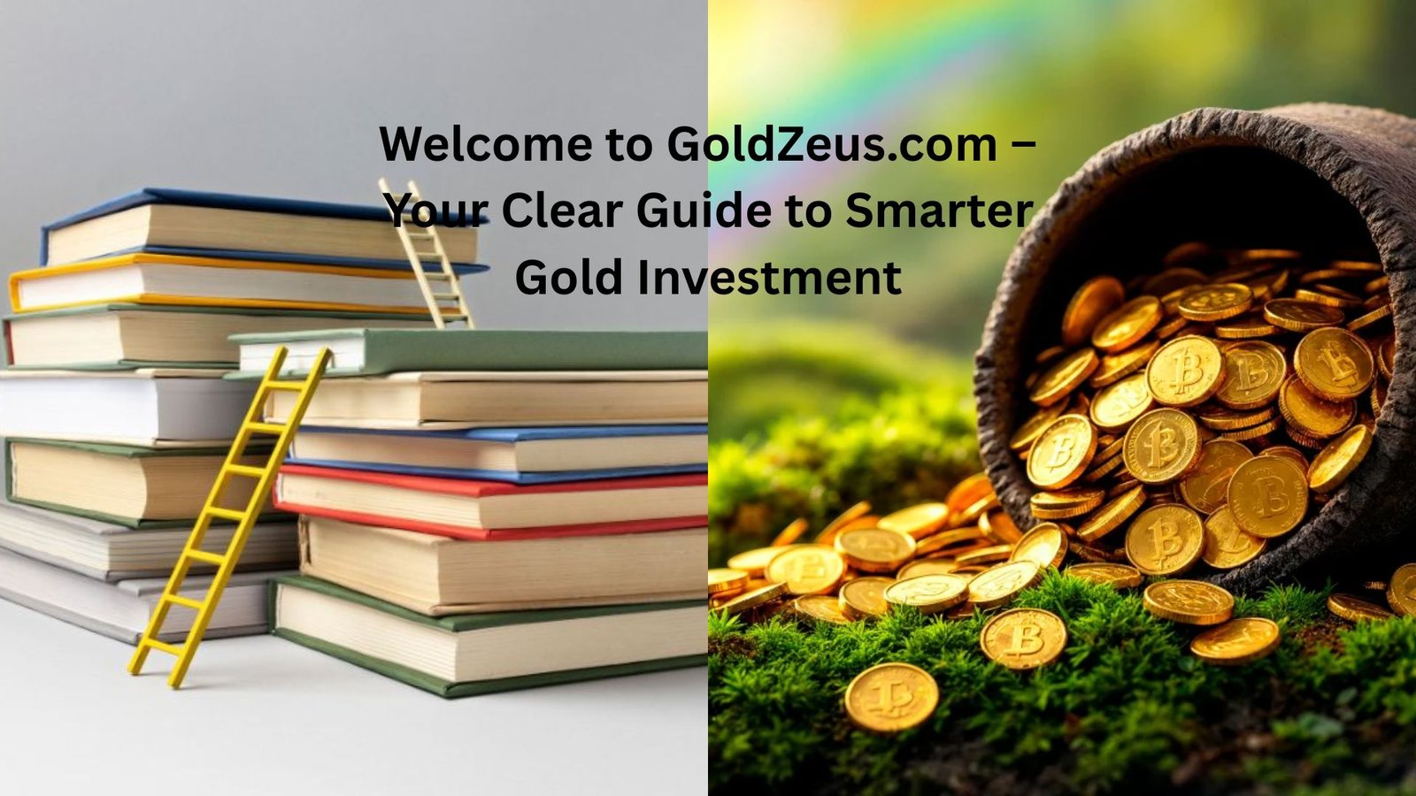 "goldzeus.com"