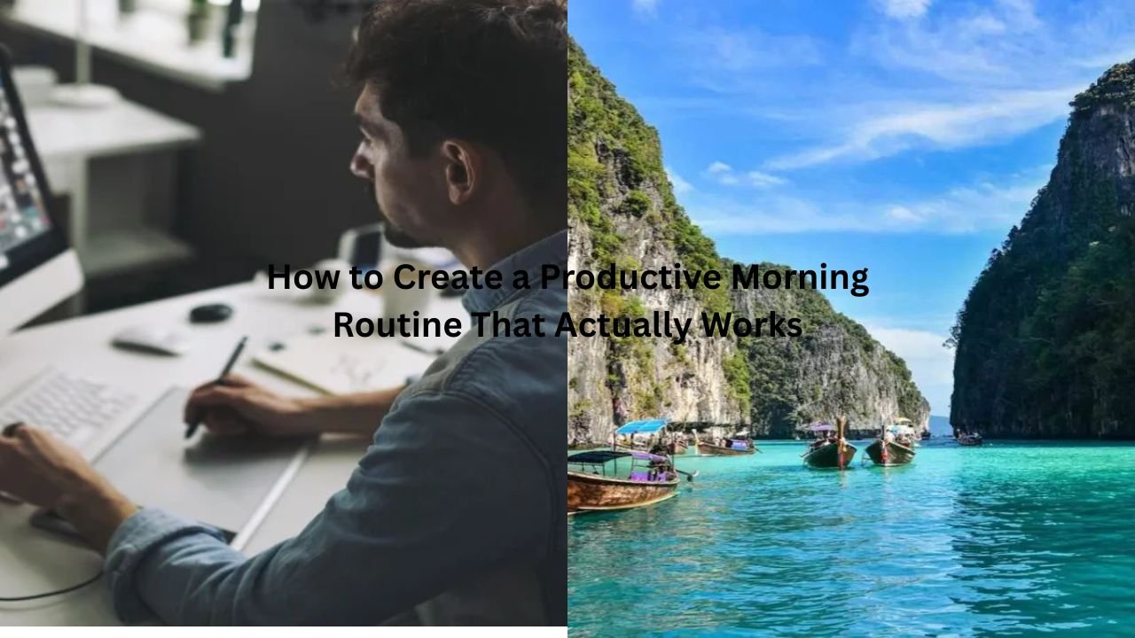 "whatutalkingboutwillis com"