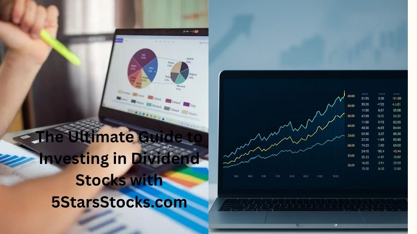 "5starsstocks.com dividend stocks"