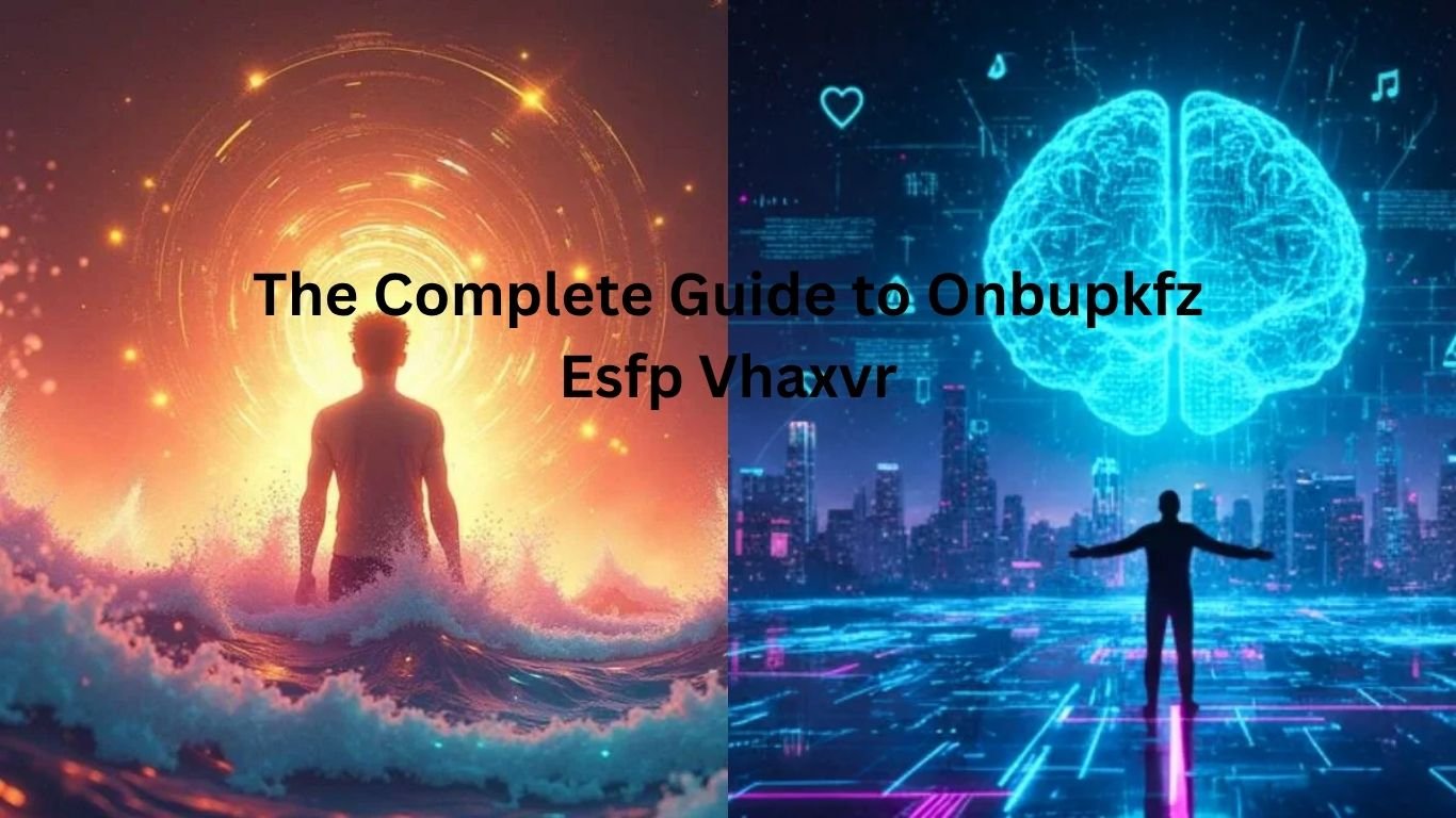 "onbupkfz esfp vhaxvr"