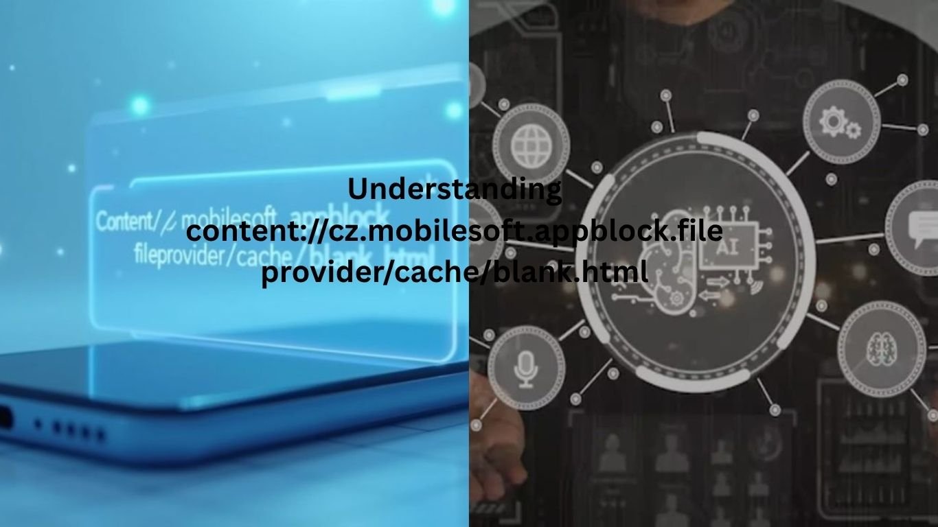 "content://cz.mobilesoft.appblock.fileprovider/cache/blank.html"