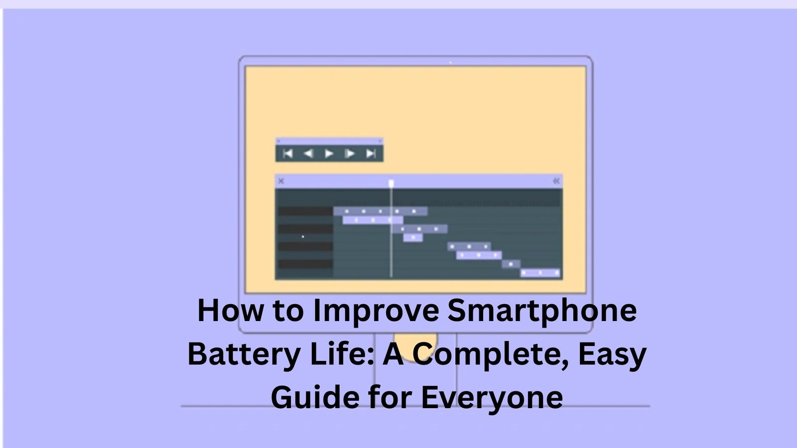 "www. logicalshout com"