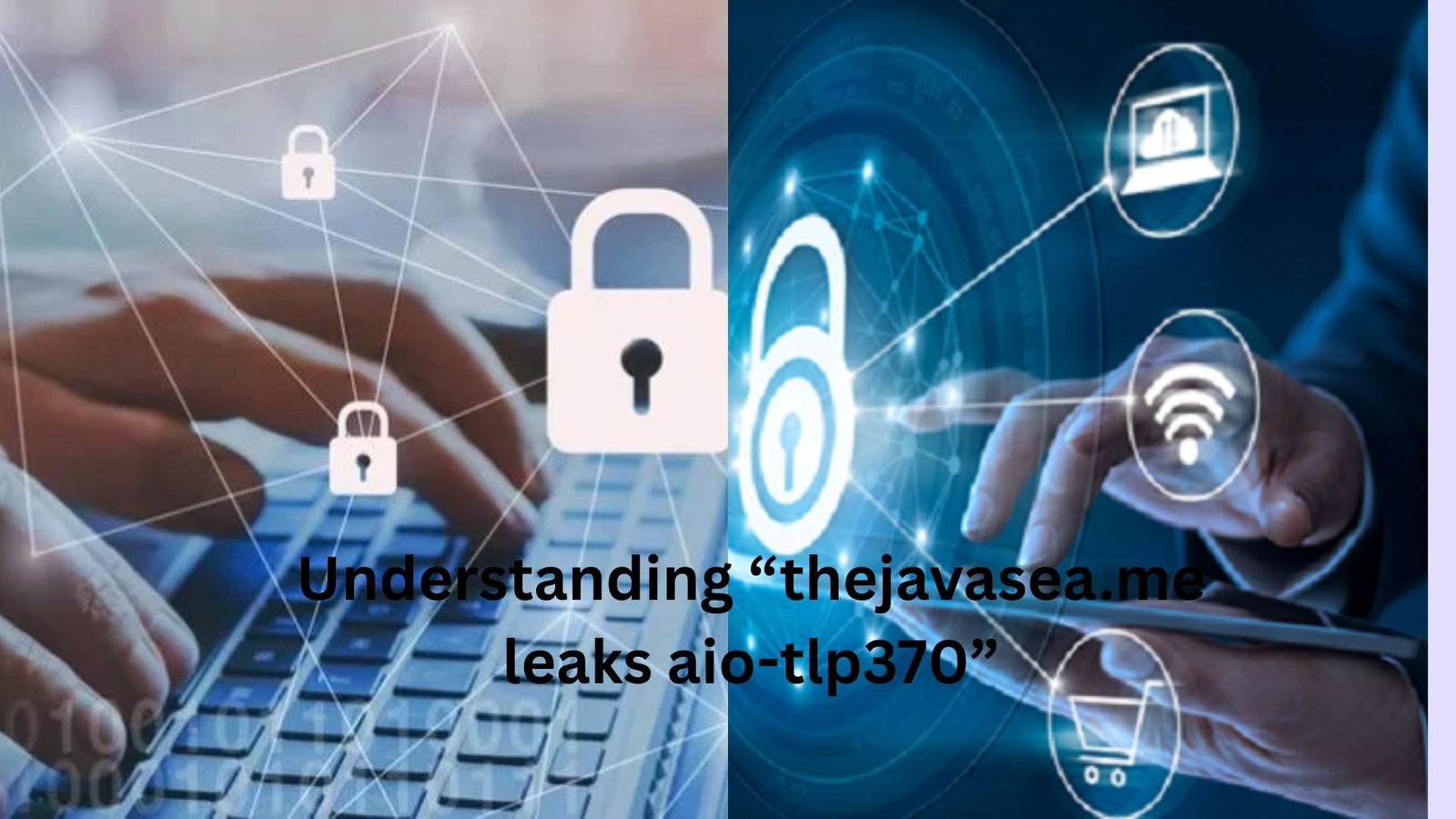 "thejavasea.me leaks aio-tlp370"