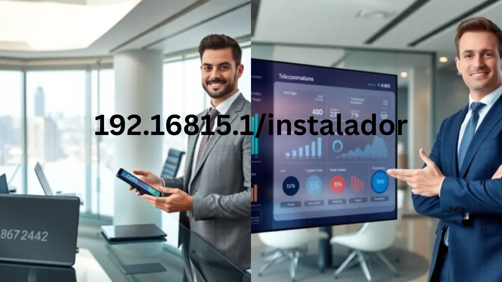 "192.16815.1/instalador"