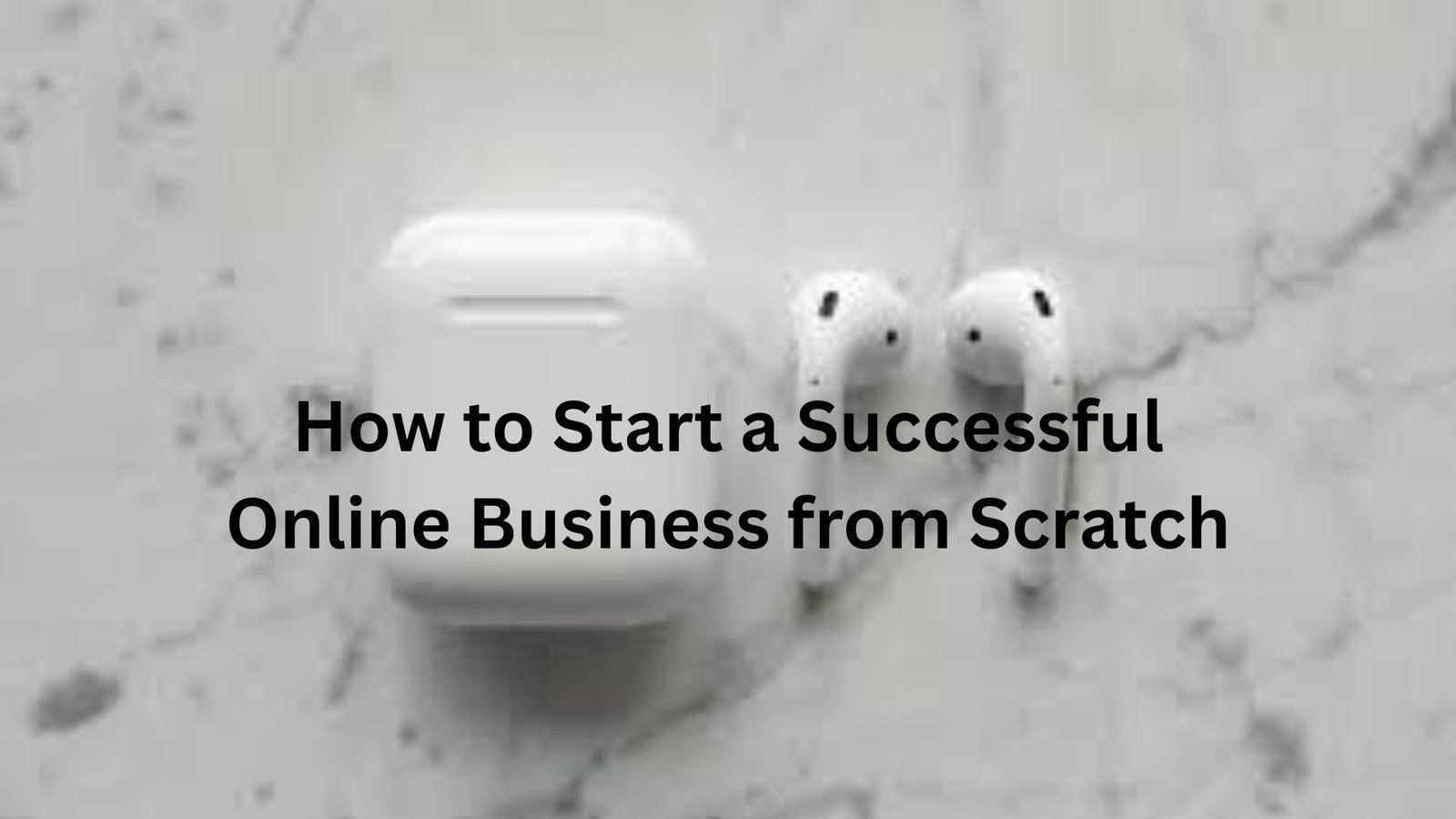 "001-jt1ufzowufazsowkyhtirw-429770558"