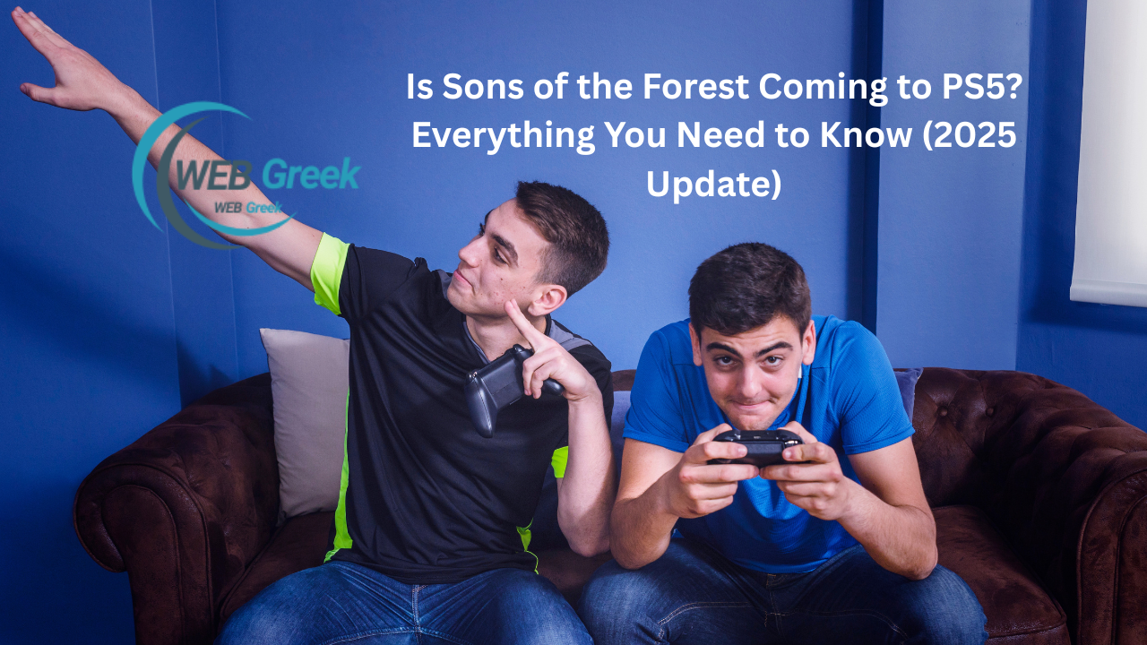 from the blog playbattlesquare.com website