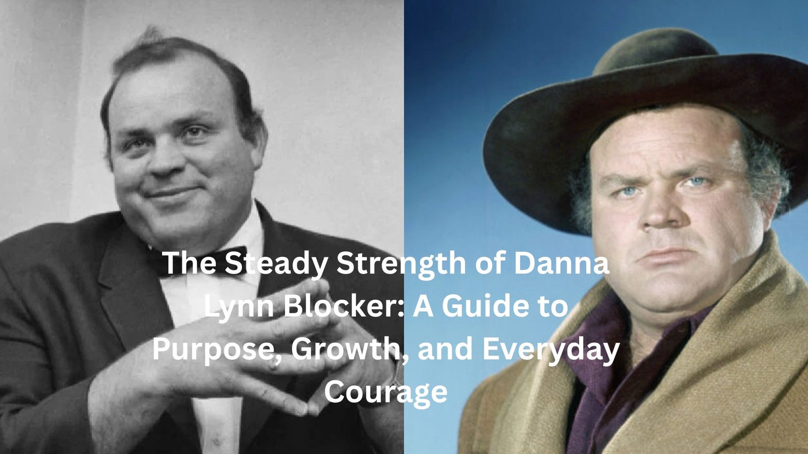 danna lynn blocker