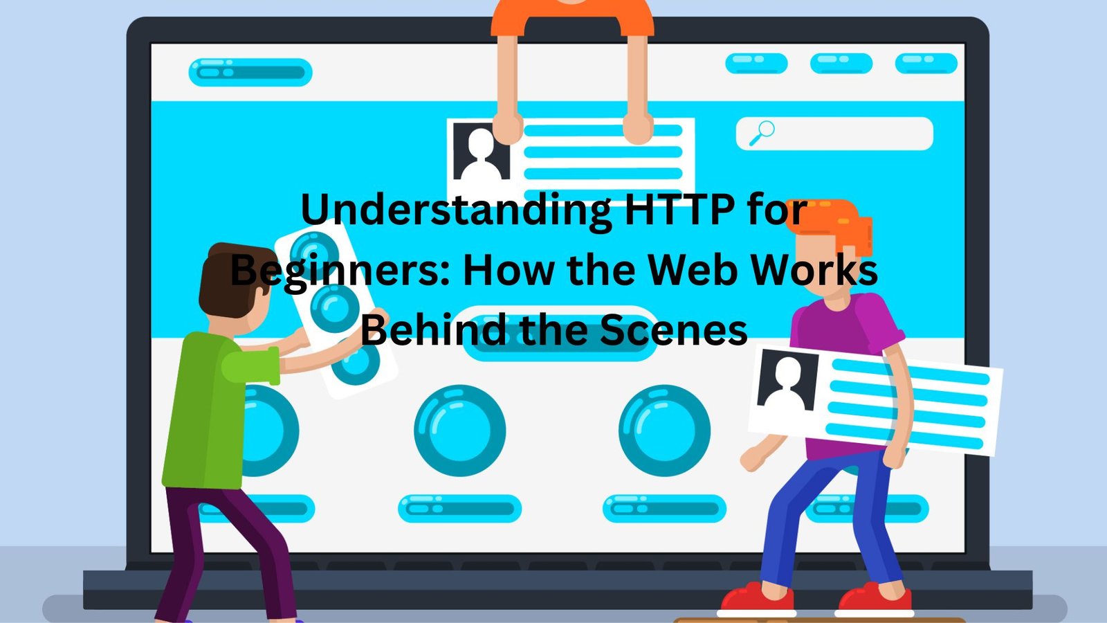 "http programgeeks.net"