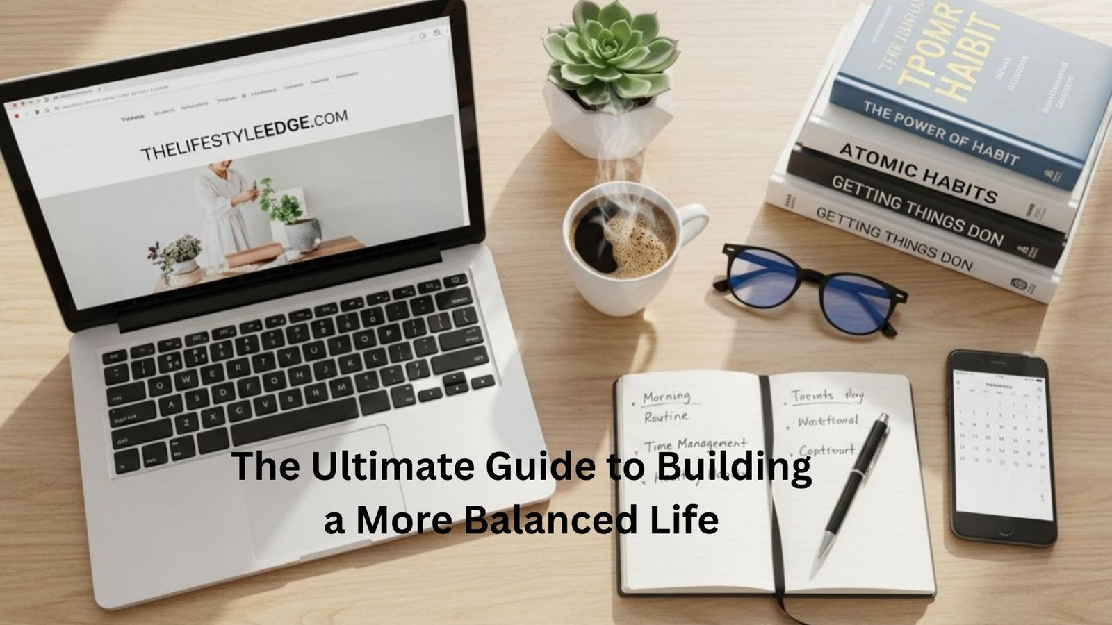 thelifestyleedge com