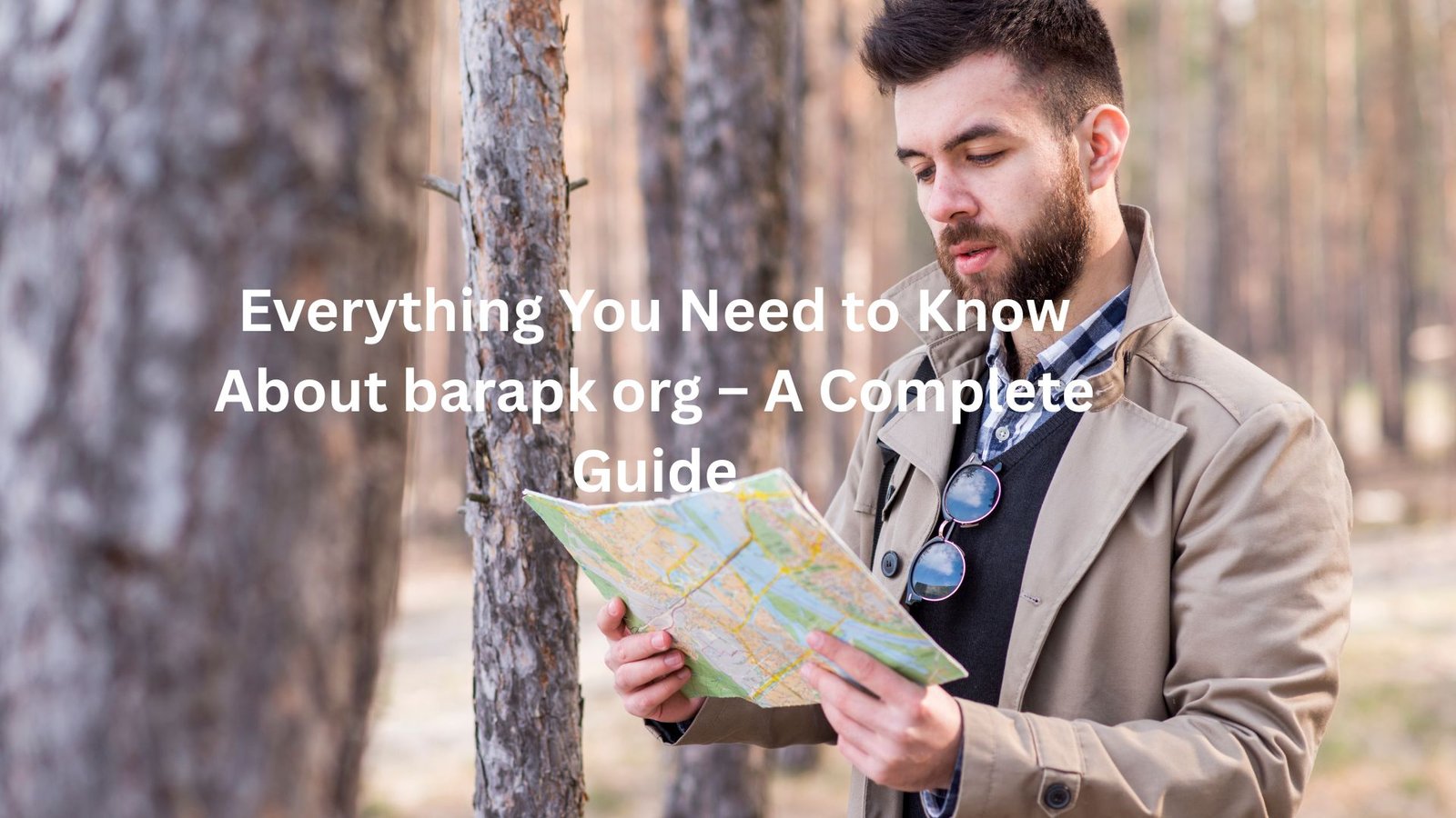 "barapk org"
