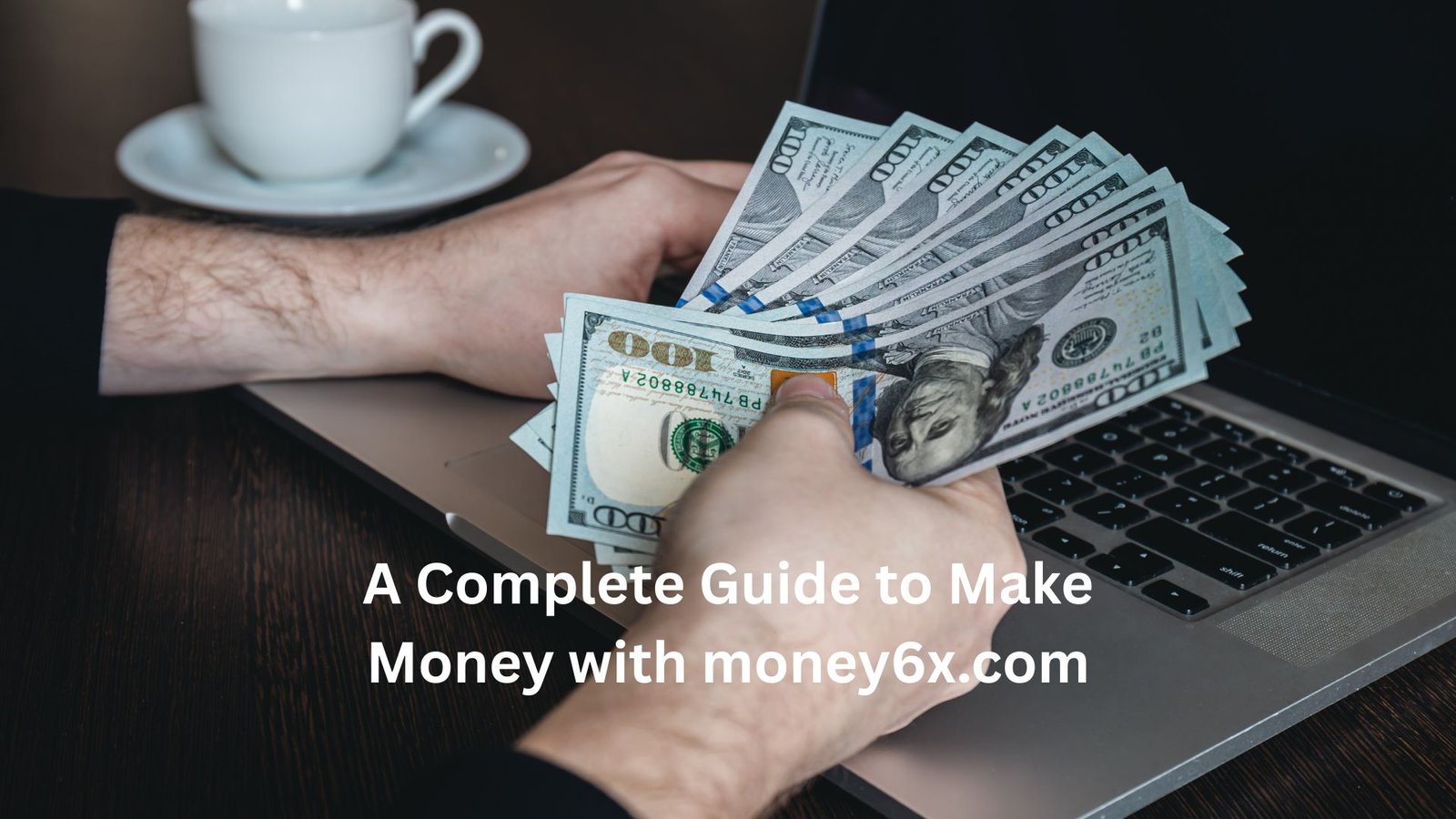 "money6x.com make money online"