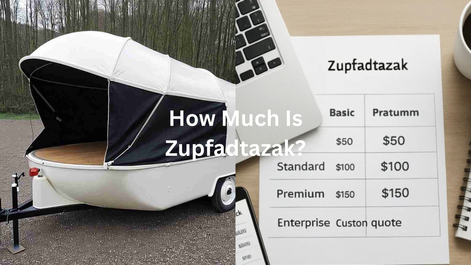 "how much is zupfadtazak"