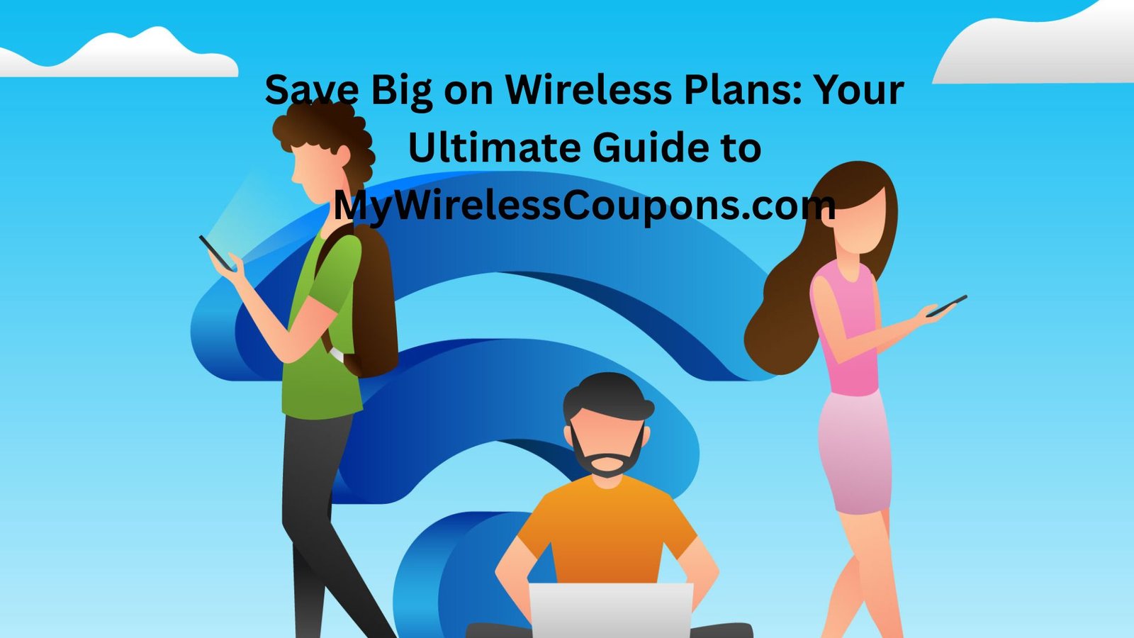 "my wirelesscoupons .com"