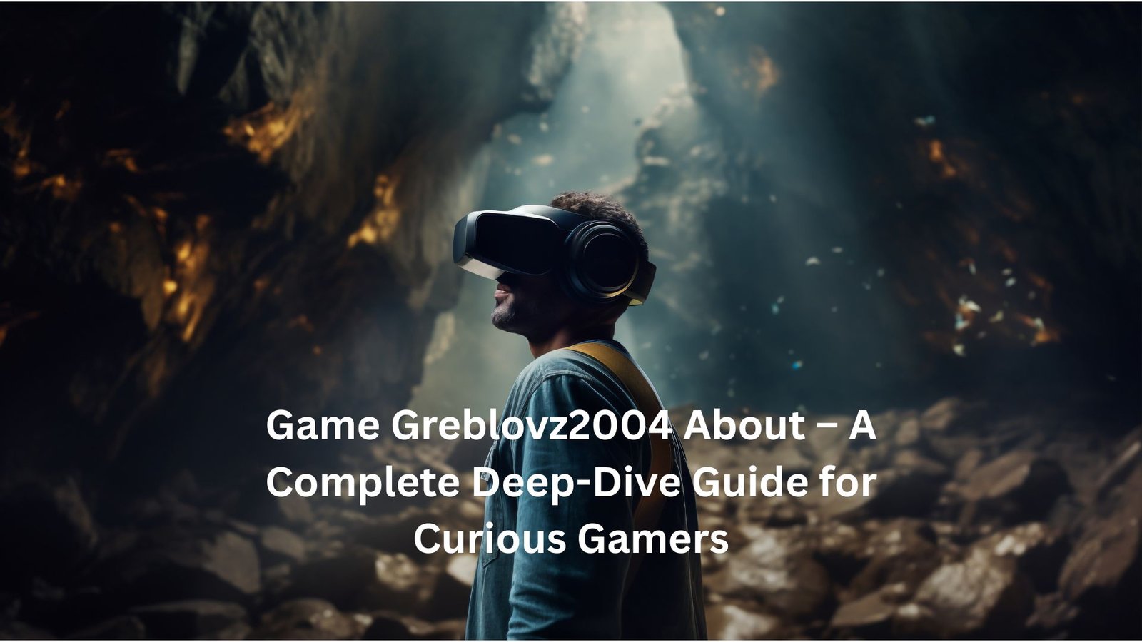 "game greblovz2004 about"