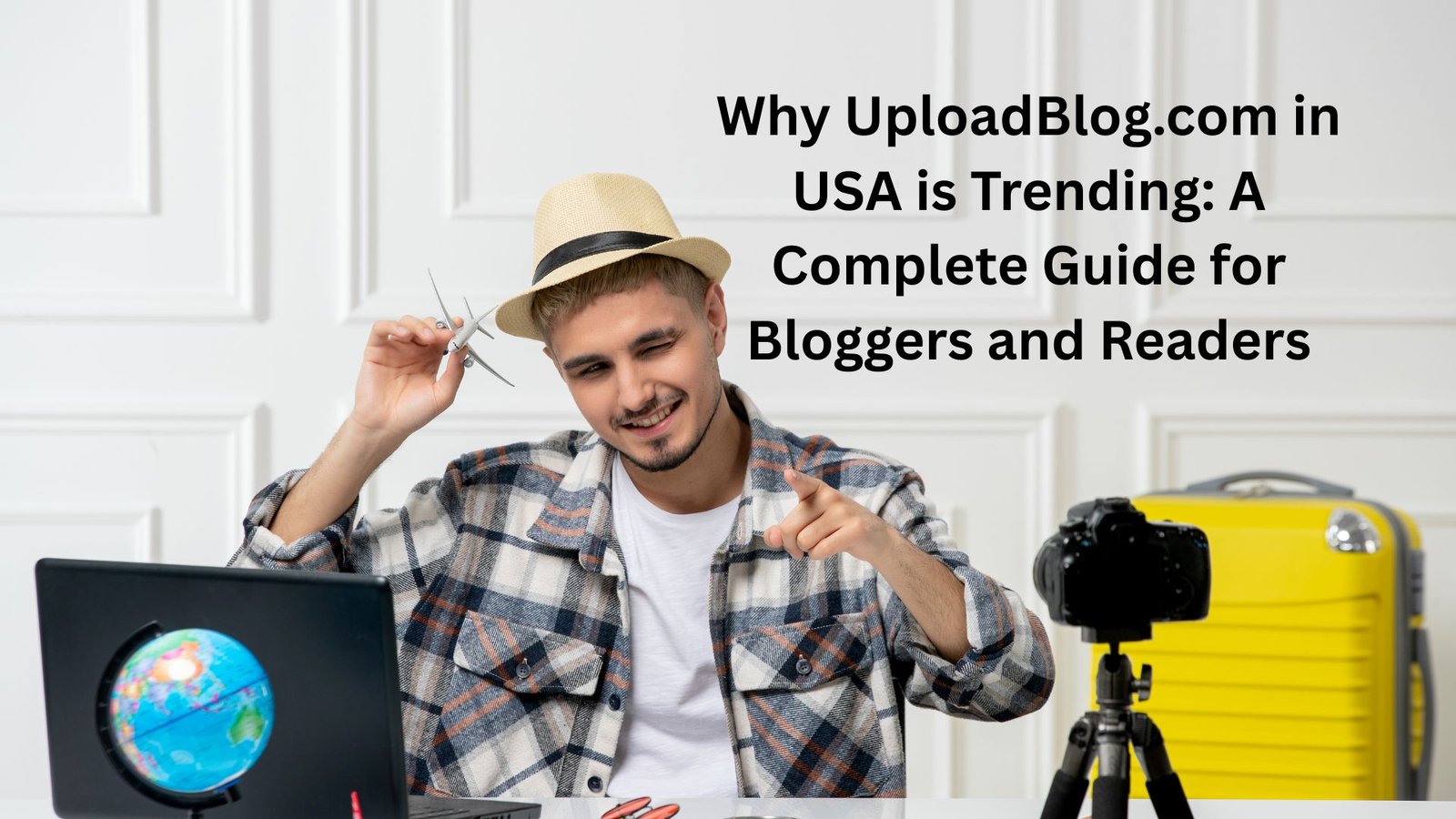 "uploadblog.com in usa trending"