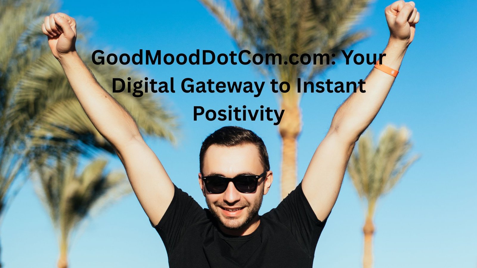 goodmooddotcom com