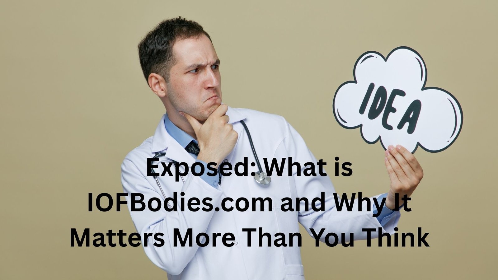 "iofbodies .com"