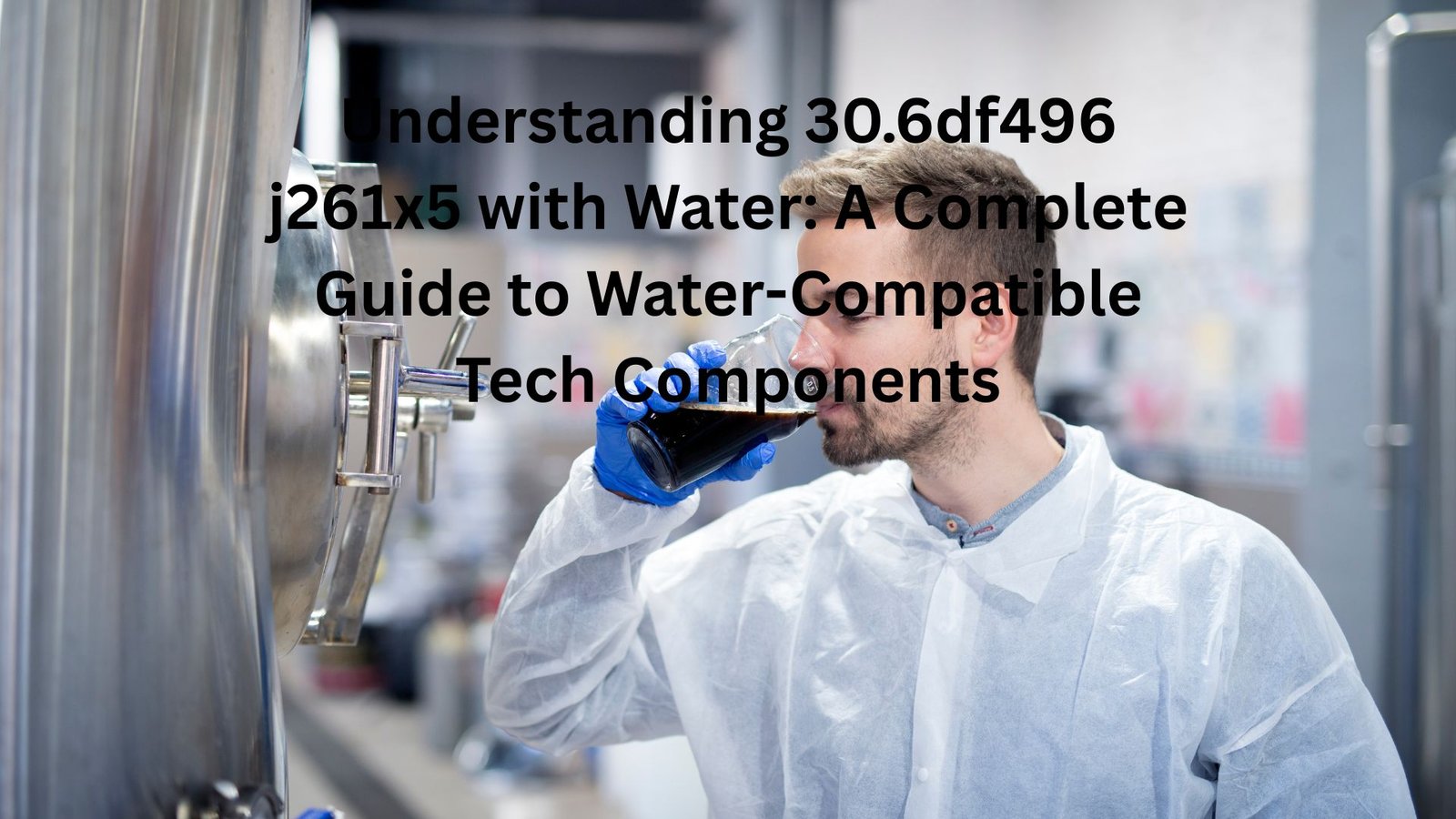 "30.6df496 j261x5 with water"