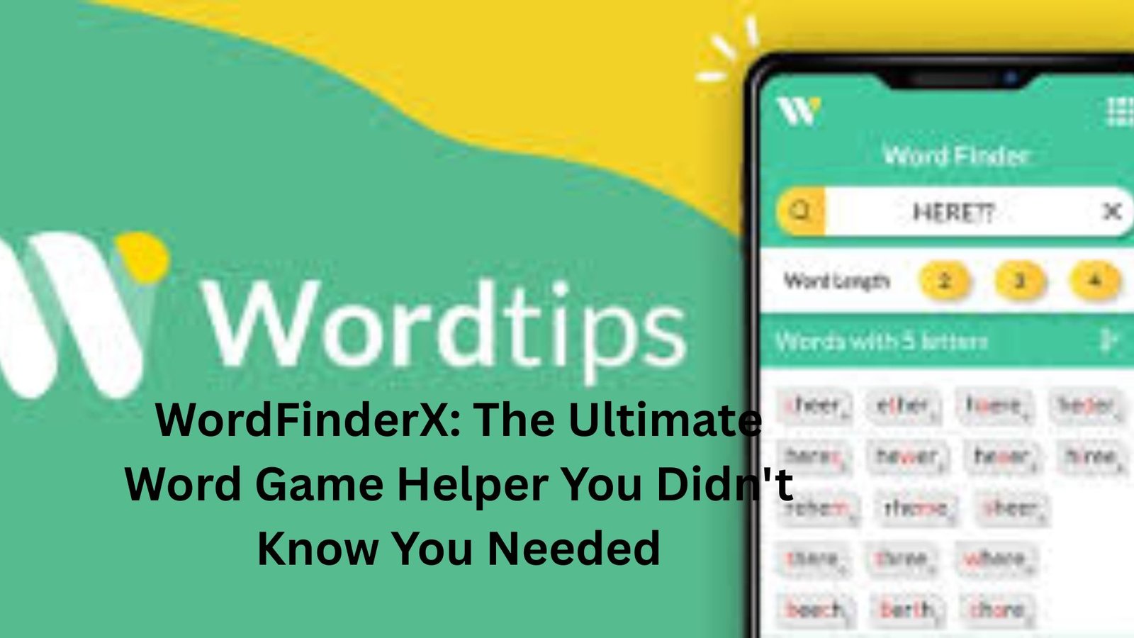 "wordfinderx"