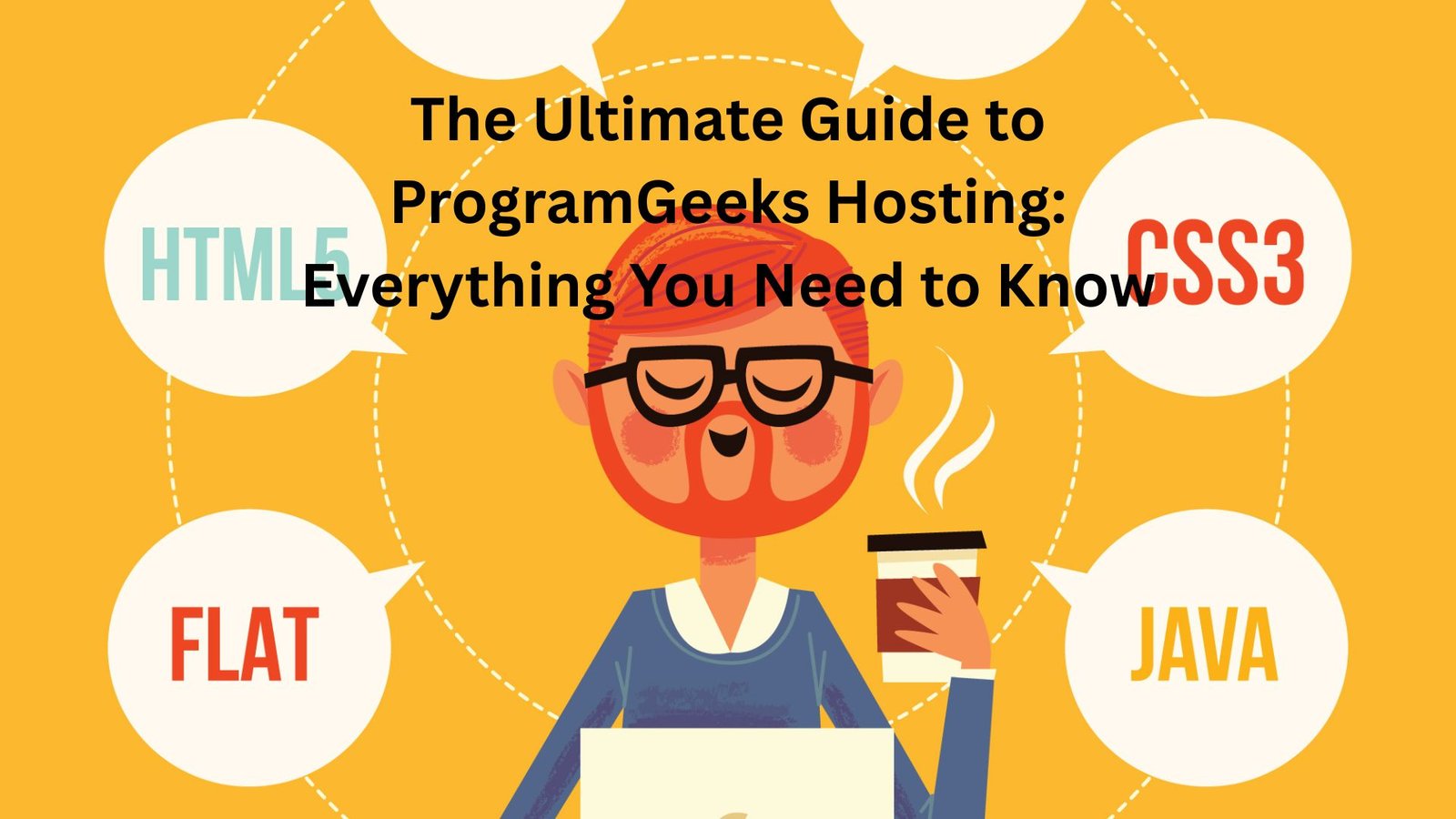 "programgeeks hosting"
