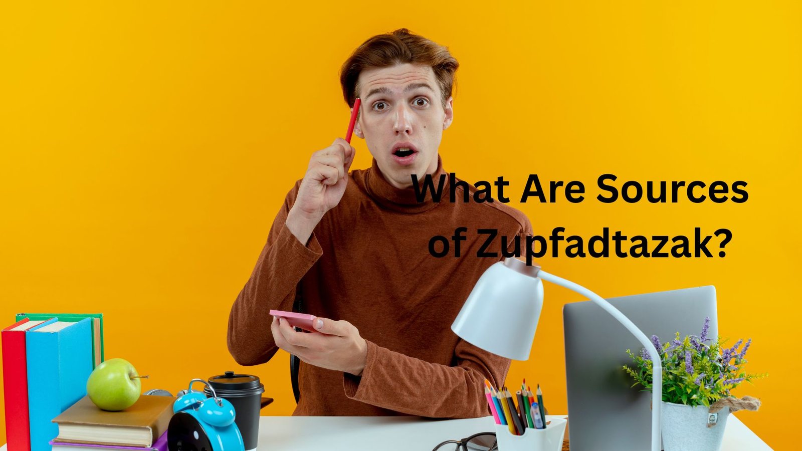 "what are sources of zupfadtazak"
