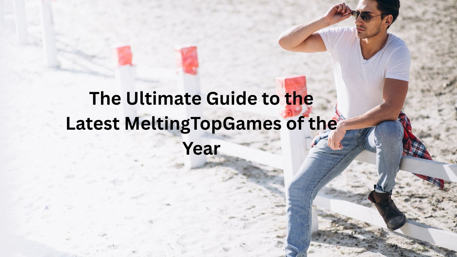 "category latest meltingtopgames"